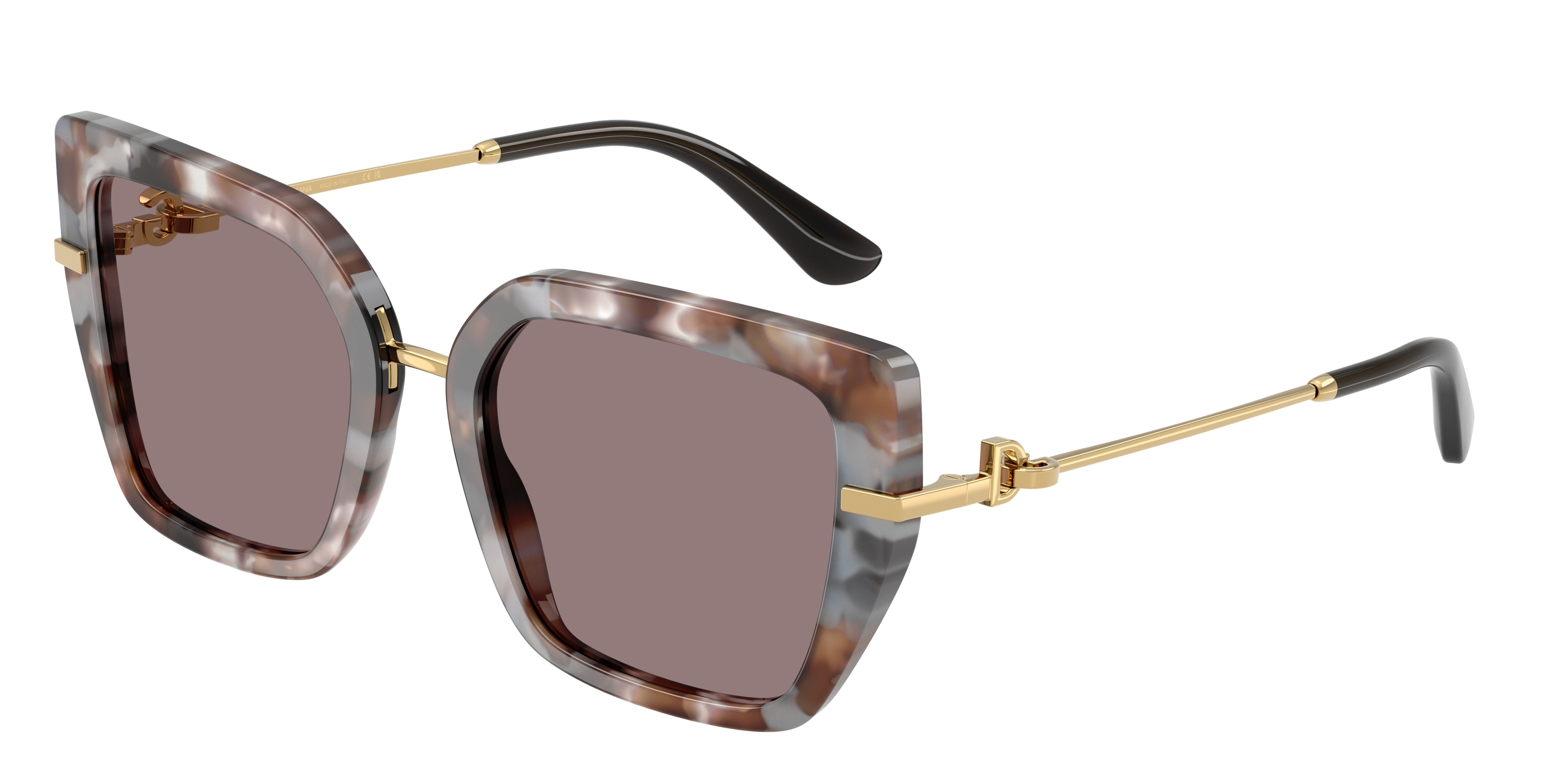 Dolce & Gabbana DG4474 34457N  
